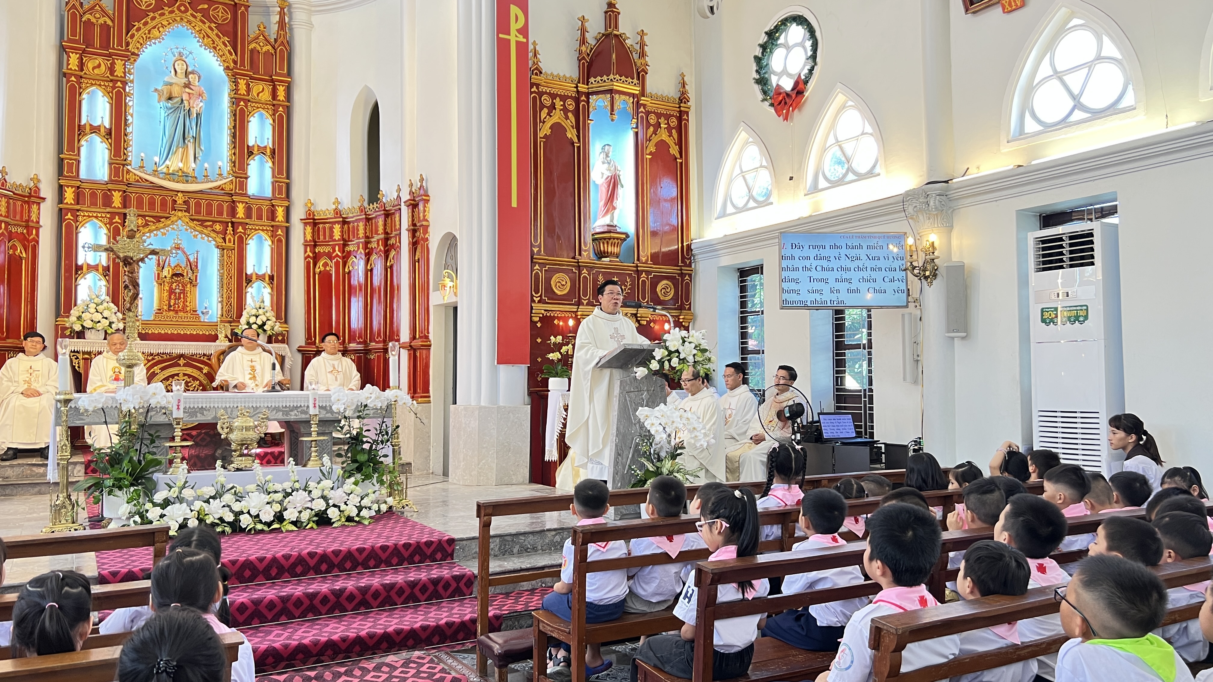 Photo-7